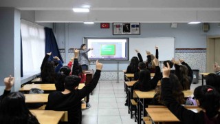 20 bin sözleşmeli öğretmen ataması başvuruları 20 Mayısta başlıyor