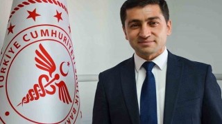 2023 yılında Türkiyede 166 bin 614 kişi çölyak hastalığı ile mücadele ediyor