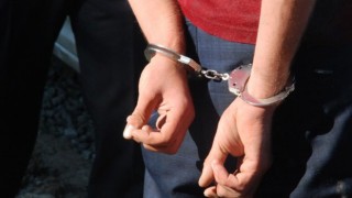 21 İlde Dev Kripto Dolandırıcılık Operasyonu: 127 Şüpheli Yakalandı