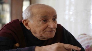 22. dönem milletvekili Mehmet Yıldırım hayatını kaybetti