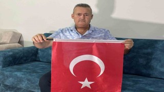 33 askerin şehit edildiği olayda gazi olan Erkan Omay: Silahlı koruma yoktu, bizde de silah yoktu