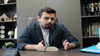4 binde 1 kişide görülen göğüs kası yokluğuna çözüm