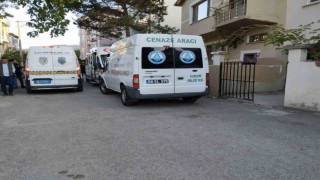42 yaşındaki zihinsel engelli adam evinde ölü bulundu
