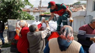 5 Haziran Dünya Çevre Günü etkinlikleri başlıyor