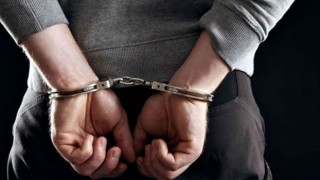 62 İlde FETÖ Operasyonu: 544 Gözaltı