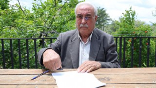 7 Cumhurbaşkanı, 18 Başbakan Gören Muhtar Tekrar Seçildi