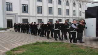 7 yıllık sır cinayet çözüldü: 27 yaşındaki kadının aile meclisinde infaz kararı çıkmış