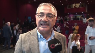 7nci Mavera ödülleri sahiplerini buldu