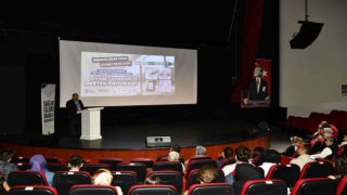 ABBden sınava girecek diyabet hastası öğrencilere destek