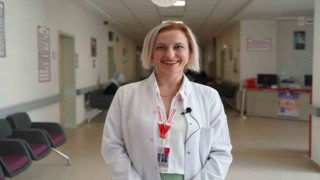 Açık tenli her 10 kişiden 3ünde cilt kanseri riski bulunuyor