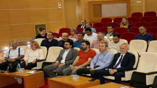 Acil müdahalede dijital dönem başladı