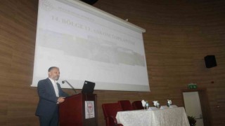 Acil sağlık hizmetlerinin verimliliği artırılacak