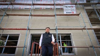 Açılış tarihleri belli oldu