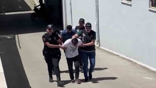 Adanada bir haftada 32 torbacı tutuklandı