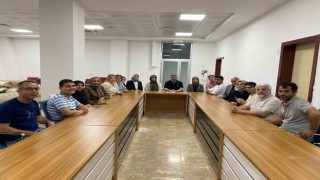 Adıyaman Otizm Derneği kuruldu