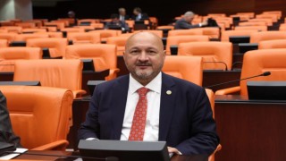 Adıyamanlı Çiftçilere 179 milyonluk kırsal kalkınma desteği