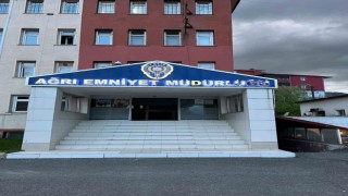 Ağrıda bekçilere saldıran 5 kişi tutuklandı