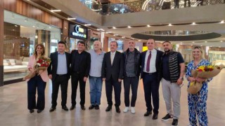Ahmet Çakardan Fenerbahçe kongre yorumu!