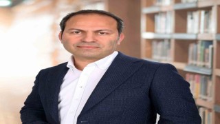 Aile konutu için verilen tahliye taahhüdünün geçerliliği tartışılıyor