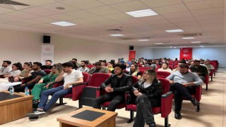 Aile ve Gençlik Fonuna Kahramanmaraştan bin 76 başvuru