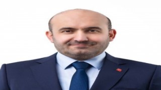 AK Parti İl Başkanı Albayrak “Biz üzerimize düşeni yaptık, artık çözüm vakti”