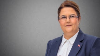 AK Partili Yanık’tan 27 Mayıs Mesajı
