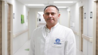 Akdeniz Anemisi’ne dikkat