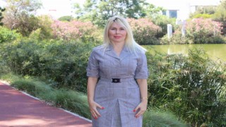 Akdeniz Üniversitesi dünyanın en iyi genç üniversiteleri arasında