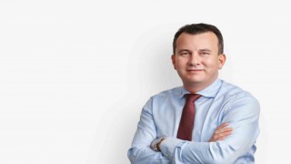 Akenerjiden sürdürülebilir geleceğe katkı