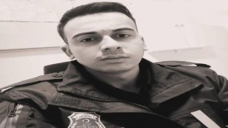 Akşam yapılacak kız isteme ve nişan törenine hazırlanan gelin ve damat adayı feci kazada hayatını kaybetti