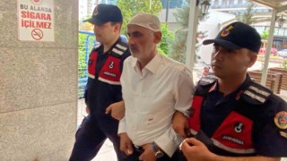Aksarayda 2 kişinin öldüğü, 40 kişinin yaralandığı kazayla ilgili otobüs şoförü tutuklandı