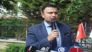 Alanyada Atatürk Evi ve Müzesi kapılarını açtı