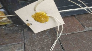 Alanyada belediyeden turiste fahiş fiyattan satış yapan işletmeye ceza