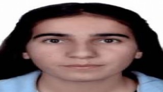 Alanyada üniversiteli kız hayatını kaybetti