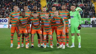 Alanyaspor-Beşiktaş maçı biletleri satışta