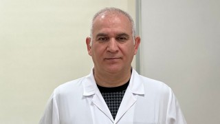 Alerji İle Soğuk Algınlığı Karıştırmayın