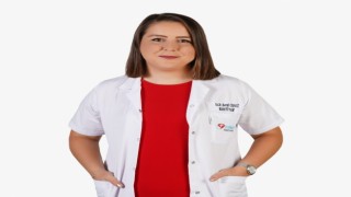 Alerjik hastalıklar en sık burun, sinüs, göz ve akciğerlerde görülüyor