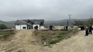 Alevlerle mücadeleye güç katacaklar