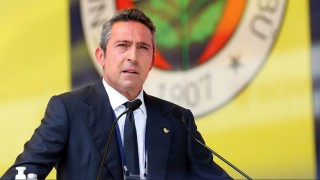 Ali Koç’un Listesinde “Acun Ilıcalı” Sürprizi