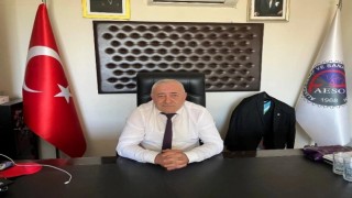 Aliağada ustalar çırak bulamıyor, meslekler yok oluyor