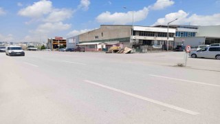 Alkollü sürücü kaza yaptı, eşi üstlenmeye çalıştı: 1 ölü, 1 yaralı