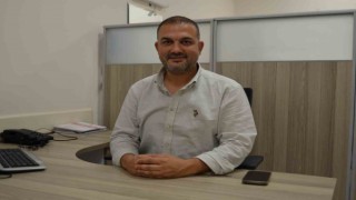 ALKÜlü bilim insanı yoganın MS hastalığı üzerinde olumlu etkilerini kanıtladı
