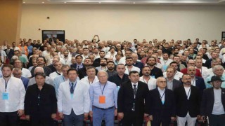 Altayda şirketleşme dönemi