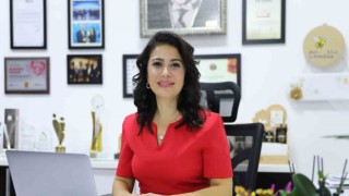 Altın Petek Ödüllerinde İnovasyon Ödülü Samancının