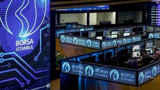 ALTNY ve KOCMT Hisseleri Tavan Serisini Sürdürüyor