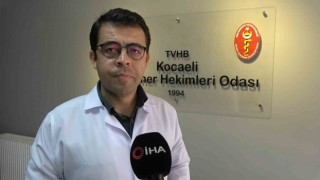 Aman dikkat: 200ün üzerinde hastalığın taşıyıcısı olabilirler
