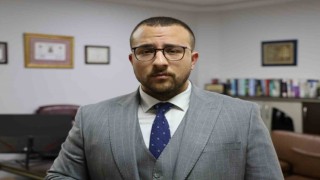 Amerikada ölü bulunan Adanalı fenomenin ailesinin avukatından şok açıklamalar