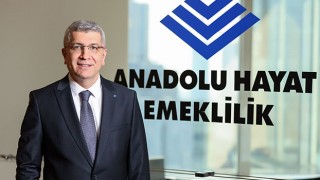 Anadolu Hayat Emeklilik, Bireysel Emeklilik Müşterilerine Fon Tercihi Konusunda Rehberlik Ediyor