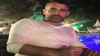 Ankarada birbirine dolanan paraşütler yere çakıldı: 1 ölü 2 yaralı