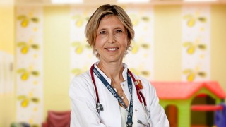 Anne sütünün 5 önemli faydası